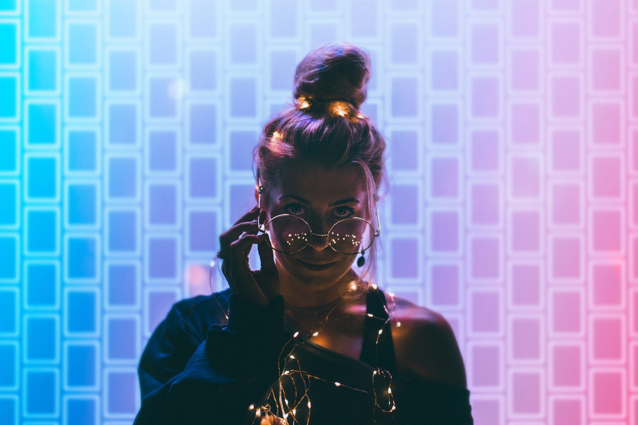 Aerie Collection Was Originally Designed By Iskra