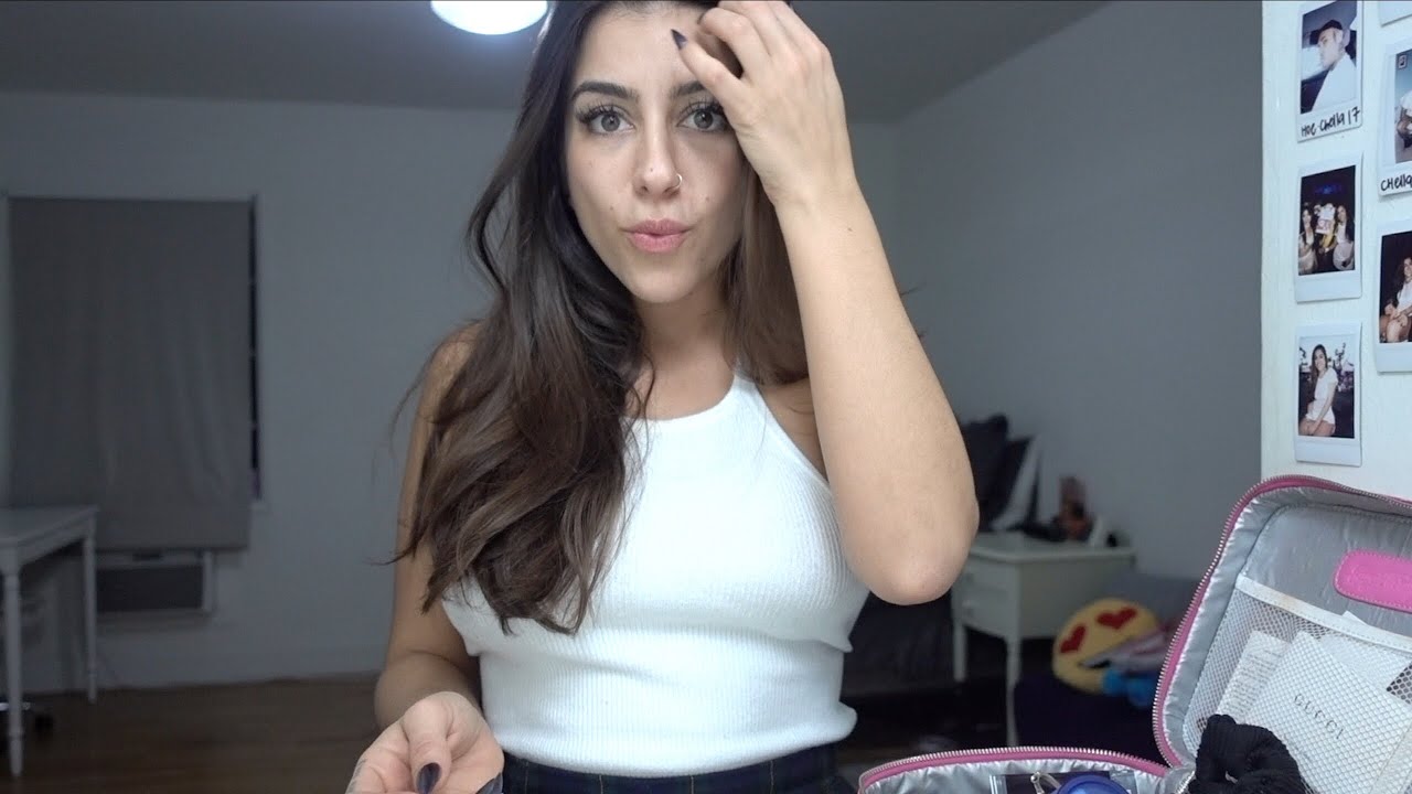 Lena The Plug hace baile de infarto y enloquece a sus seguidores