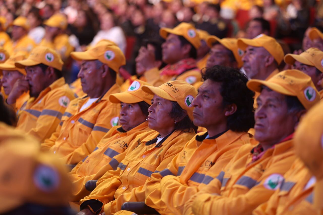 La austeridad para la clase trabajadora