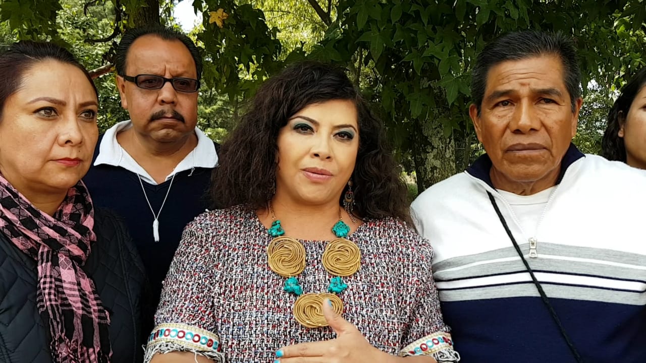 En Iztapalapa apuestan por el deporte para prevenir el delito