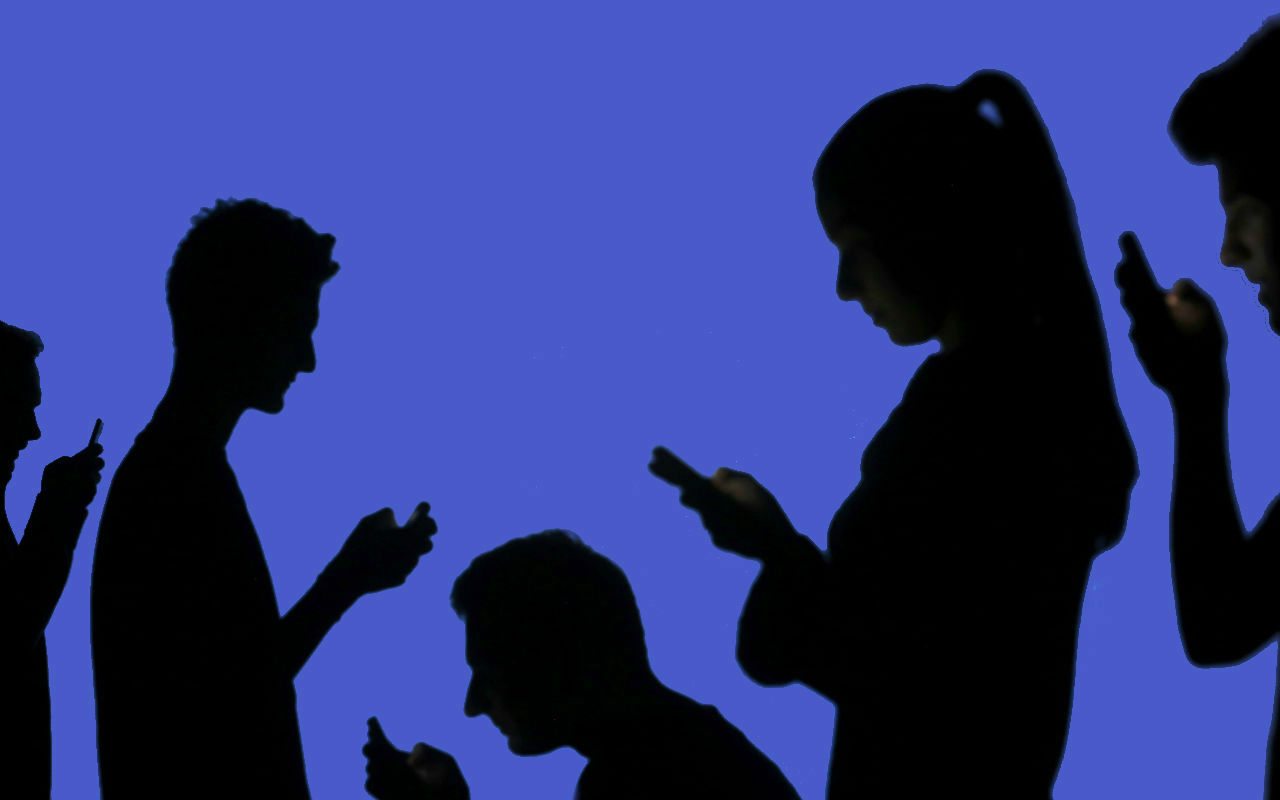 Estos son los «bots» que simulan clics humanos en internet