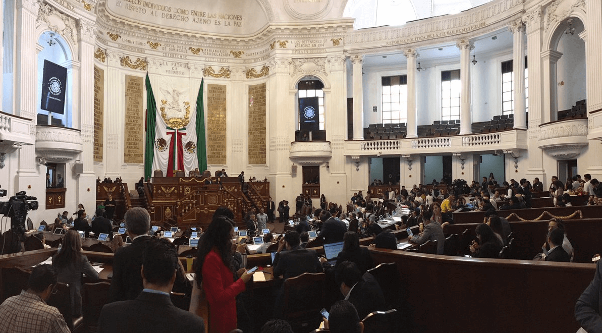 Aprueban vigencia de 33 direcciones distritales para cumplir metas electorales