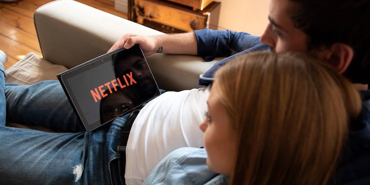 Sin previo aviso, Netflix sube precio de todos sus planes