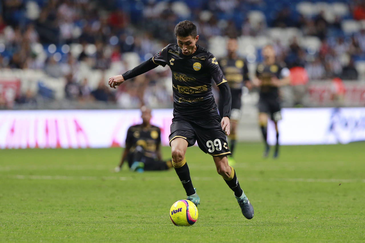 Conoce a los equipos que pueden ascender a la Liga MX