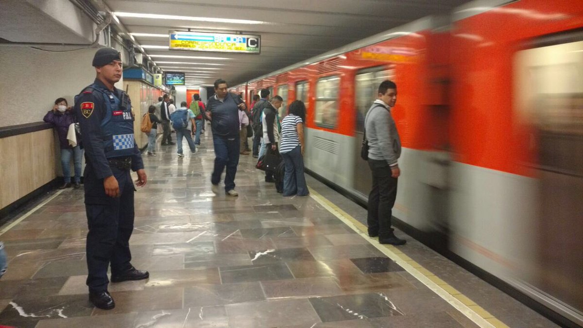 Orta ofrece disculpas; «Elementos de la PBI actuaron de manera inhumana»