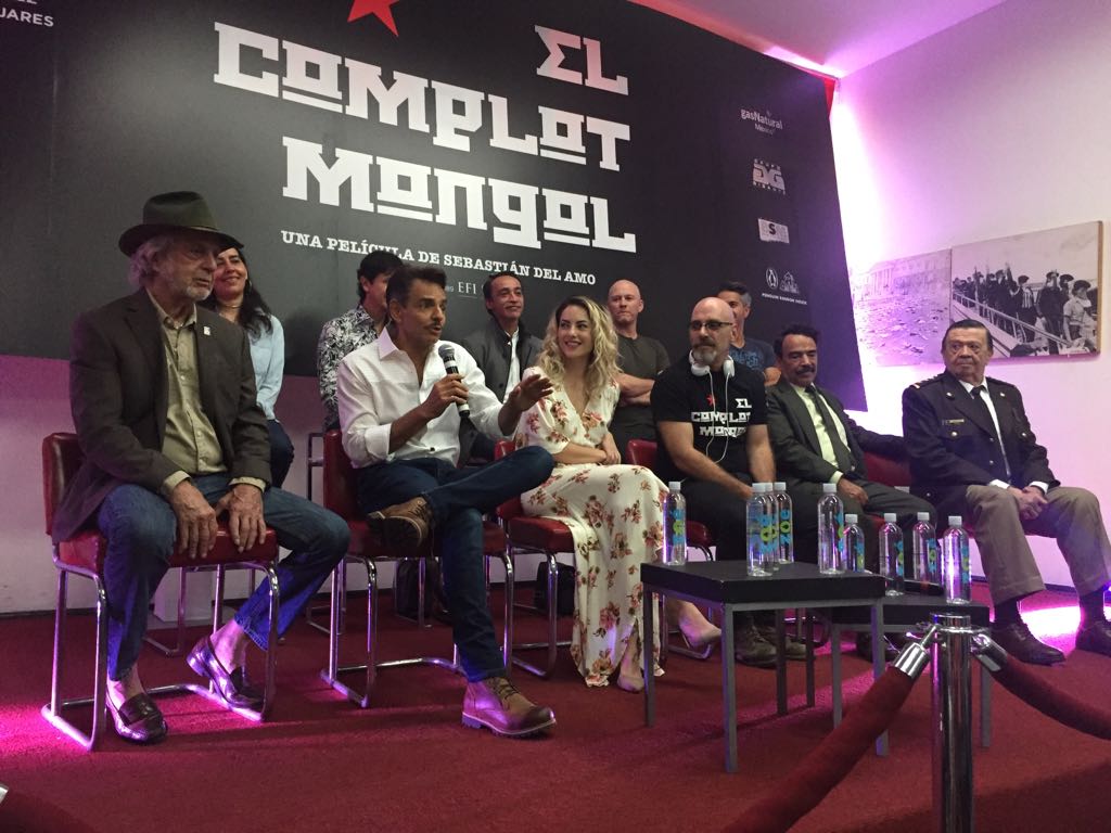 Los estrenos de cine para ver en vacaciones