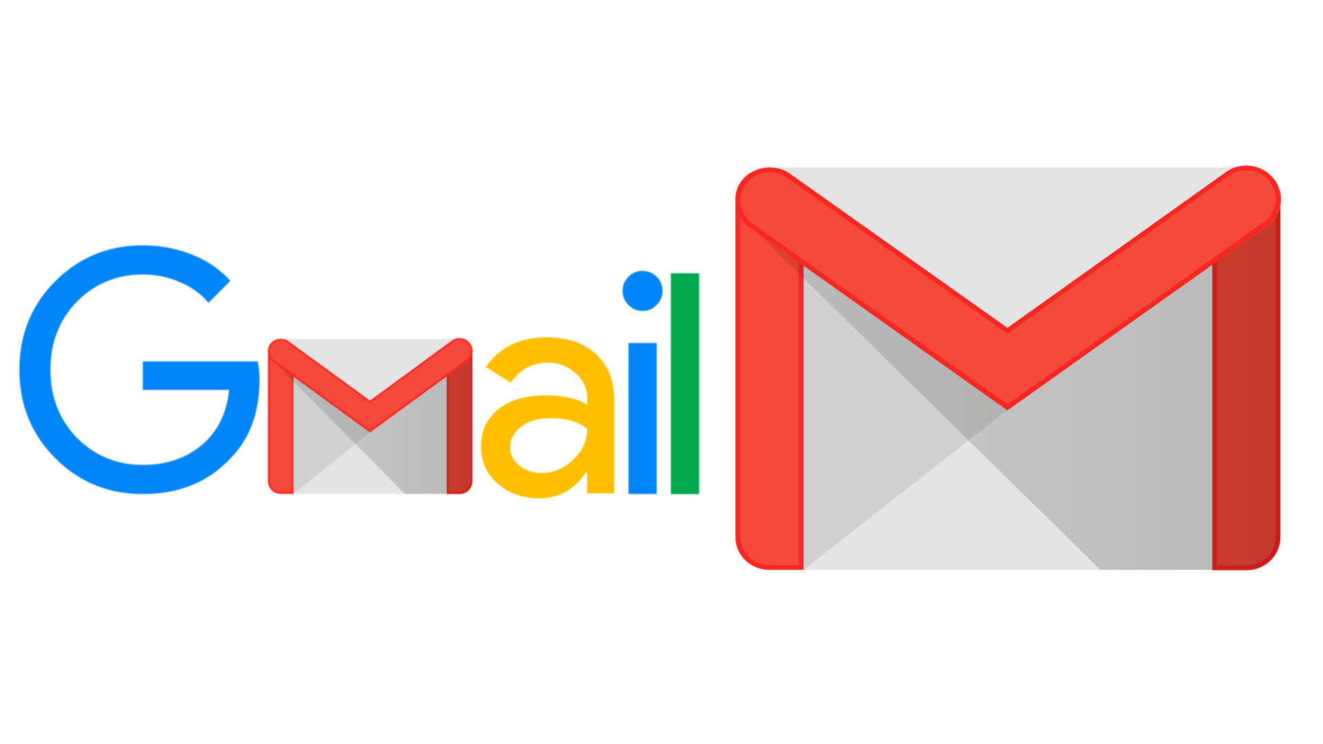 Llegan las nuevas funciones a Gmail