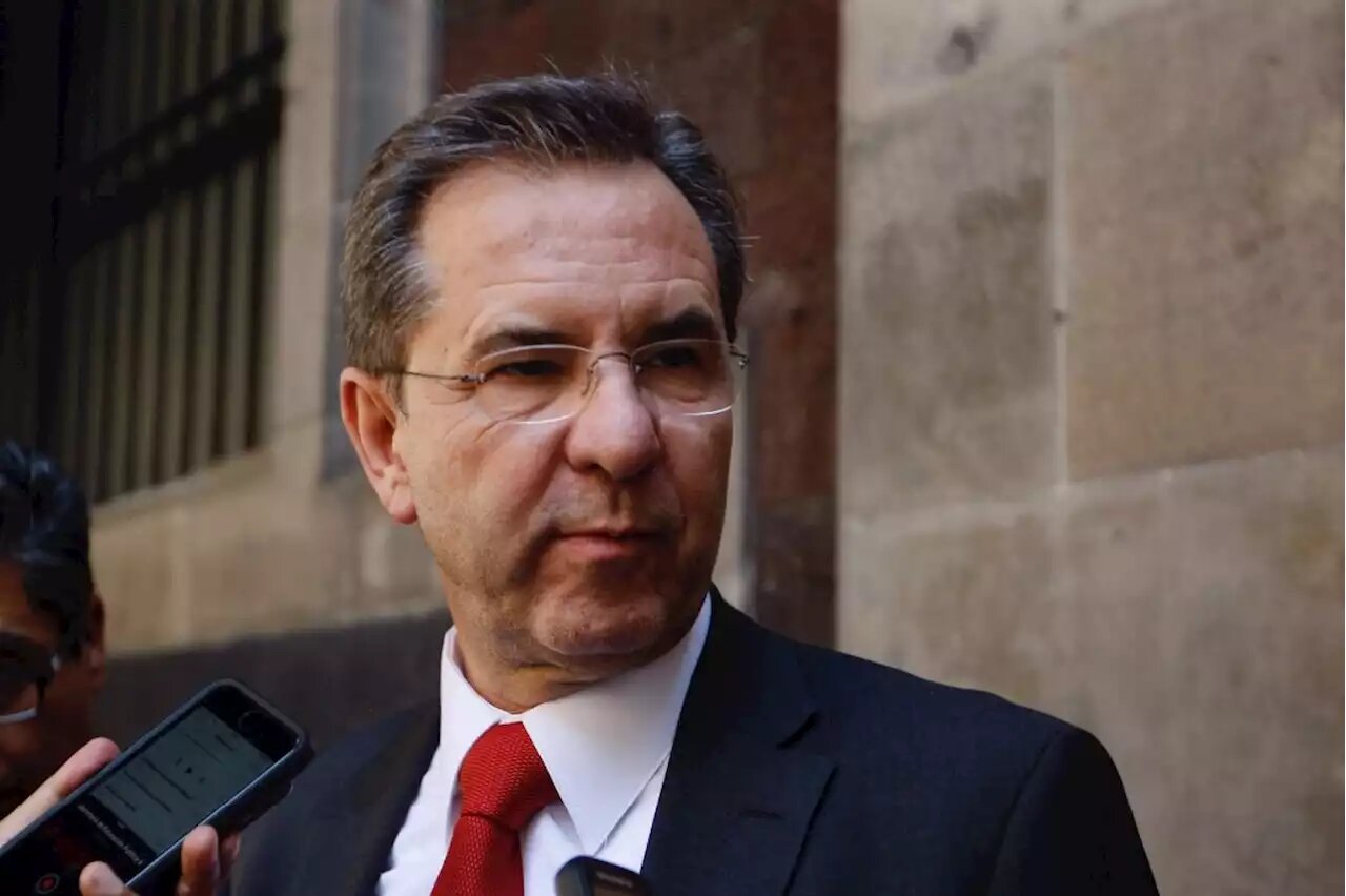 Haremos un paro de 28 horas si no llegamos a acuerdo en Reforma Educativa