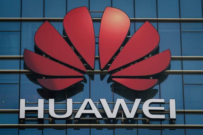 Sigue el boicot de todo el mundo en contra de Huawei