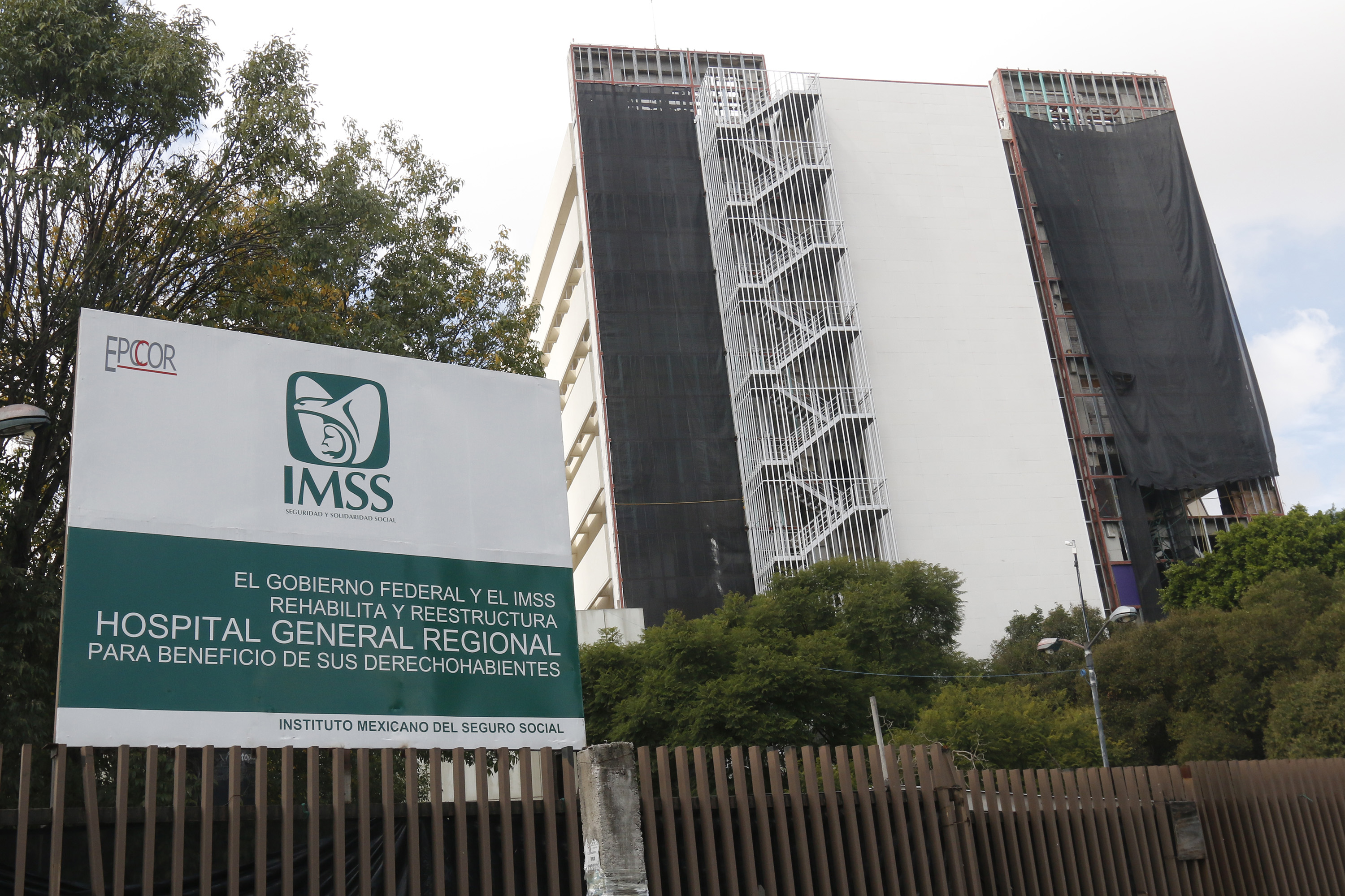 Destaca SSA efectividad de siete ejes manejados por SHCP para adquisiciones