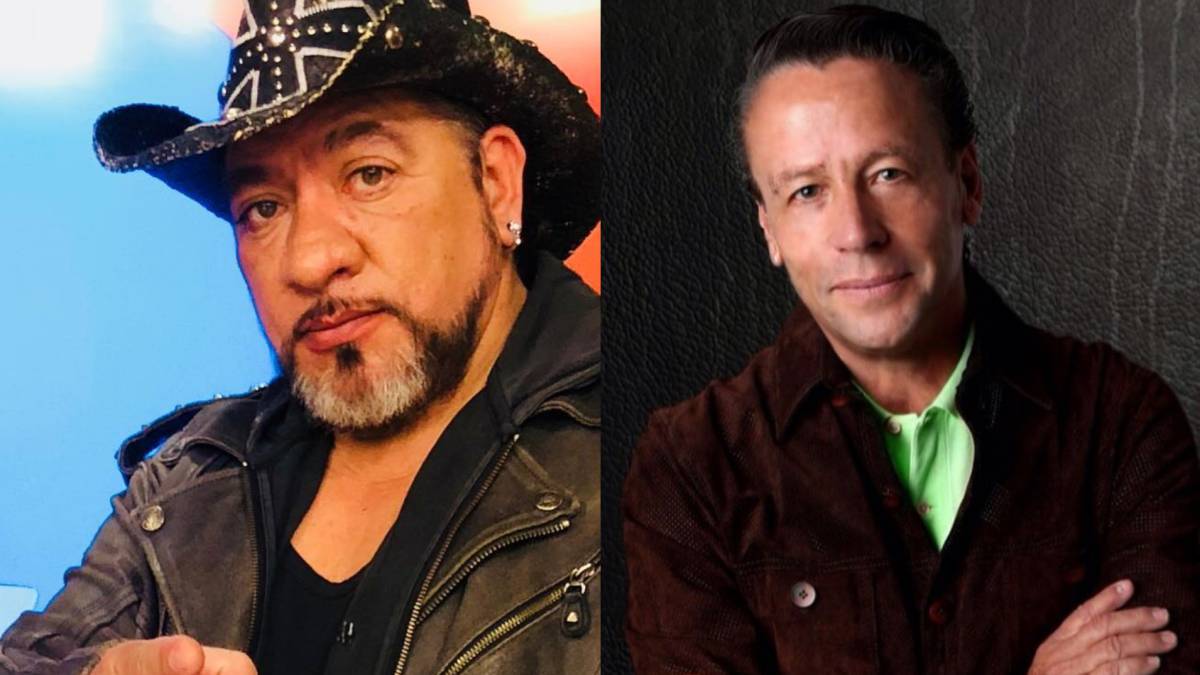 Adelantan fecha para la pelea de Alfredo Adame y Carlos Trejo