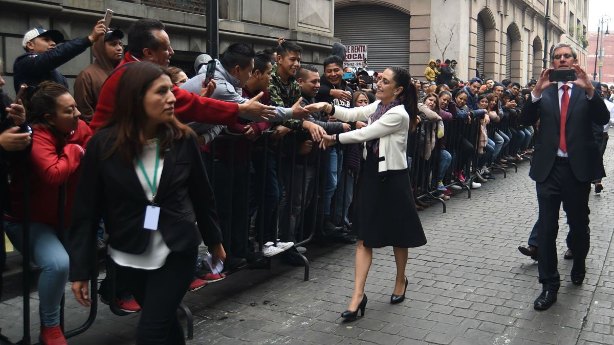 Atiende Ciberdelincuencia de la SSC mil 900 denuncias de acoso y amenazas