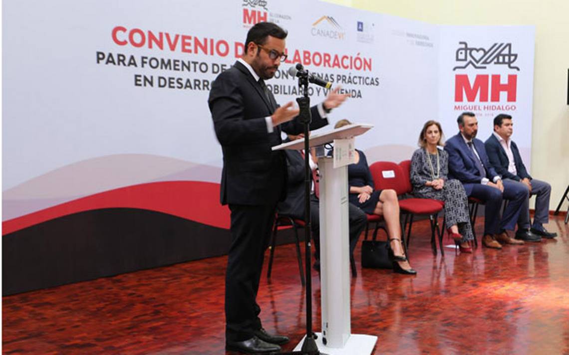 Lista la MH para celebrar las fiestas patrias