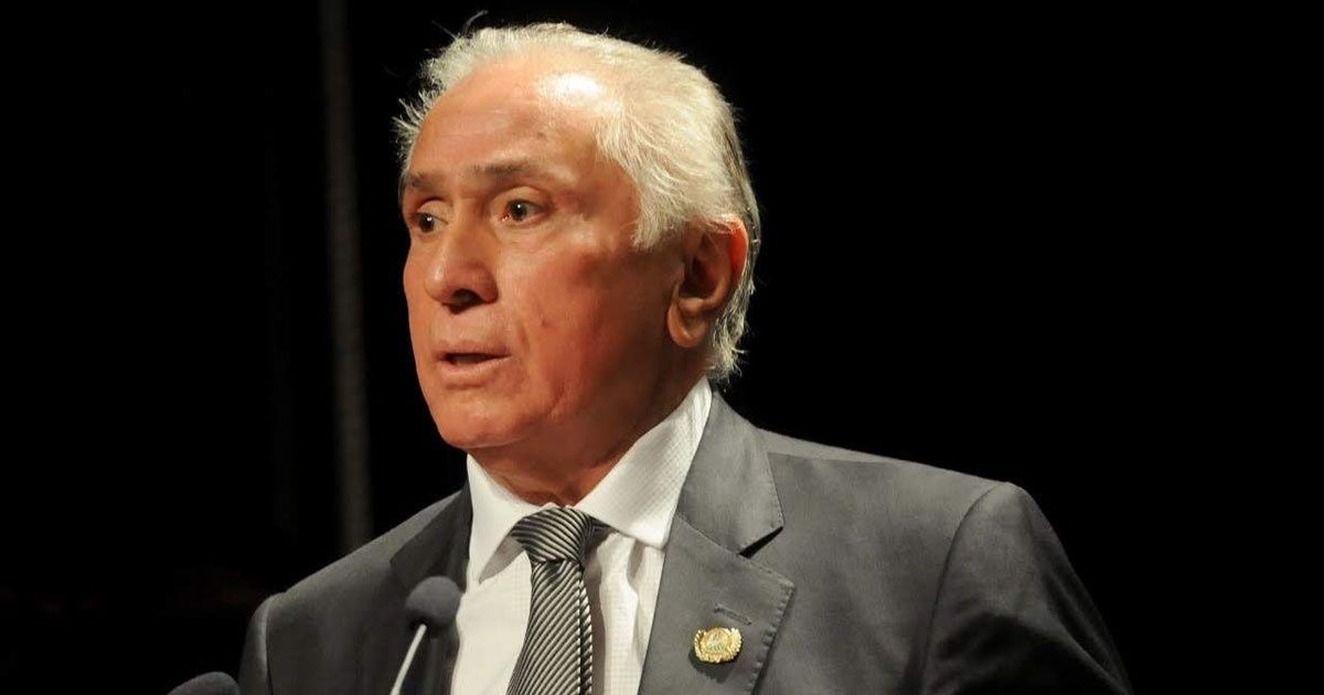 Piden trabajadores a Joel Ayala ponga orden en SUTGCDMX