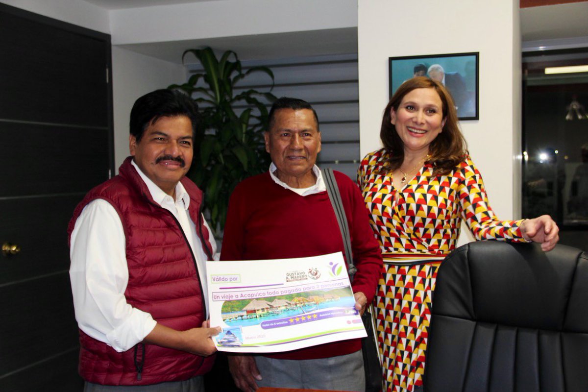 GAM y SSC BLINDAN centros comerciales y tiendas de autoservicio
