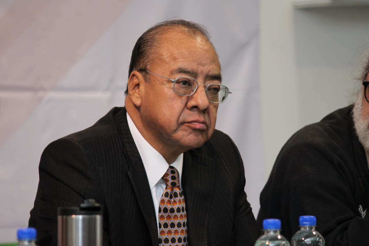 Se analiza endurecer sanciones a reincidentes de violencia intrafamiliar durante confinamiento por Covid19