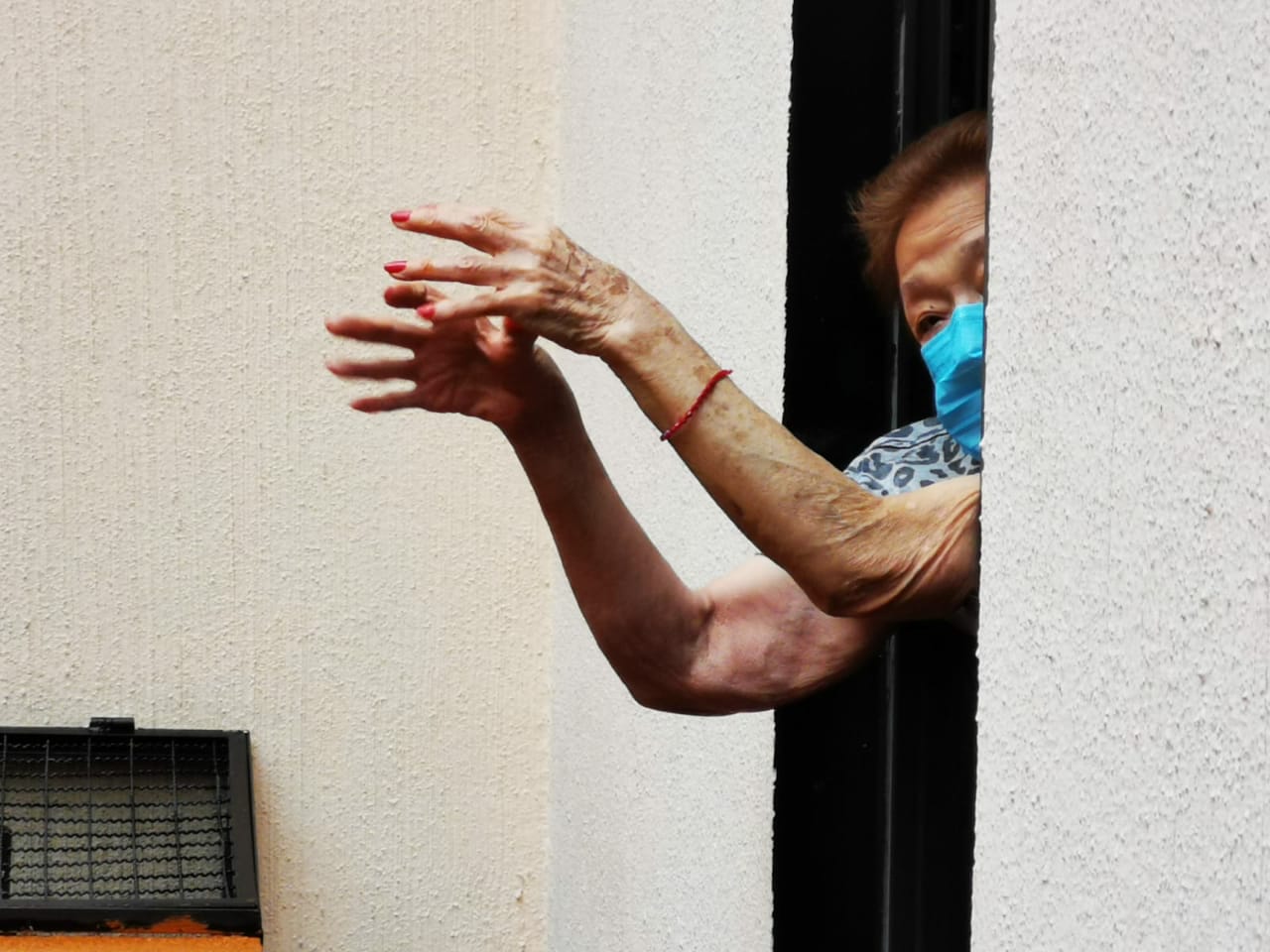 Lleva cultura MH a unidades habitacionales