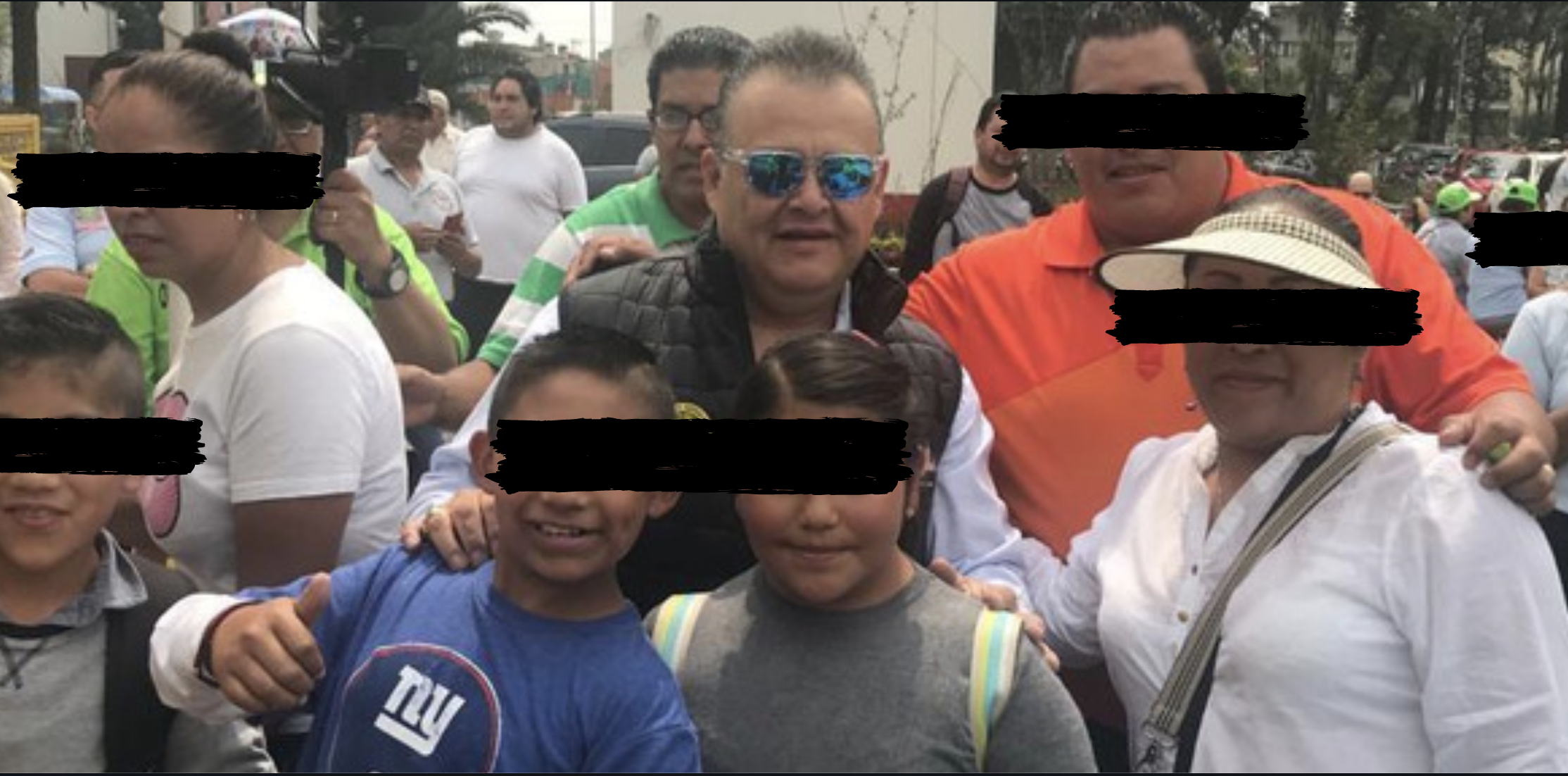 Pese a Crisis inicia pagos a trabajadores el Deportivo 18 de Marzo