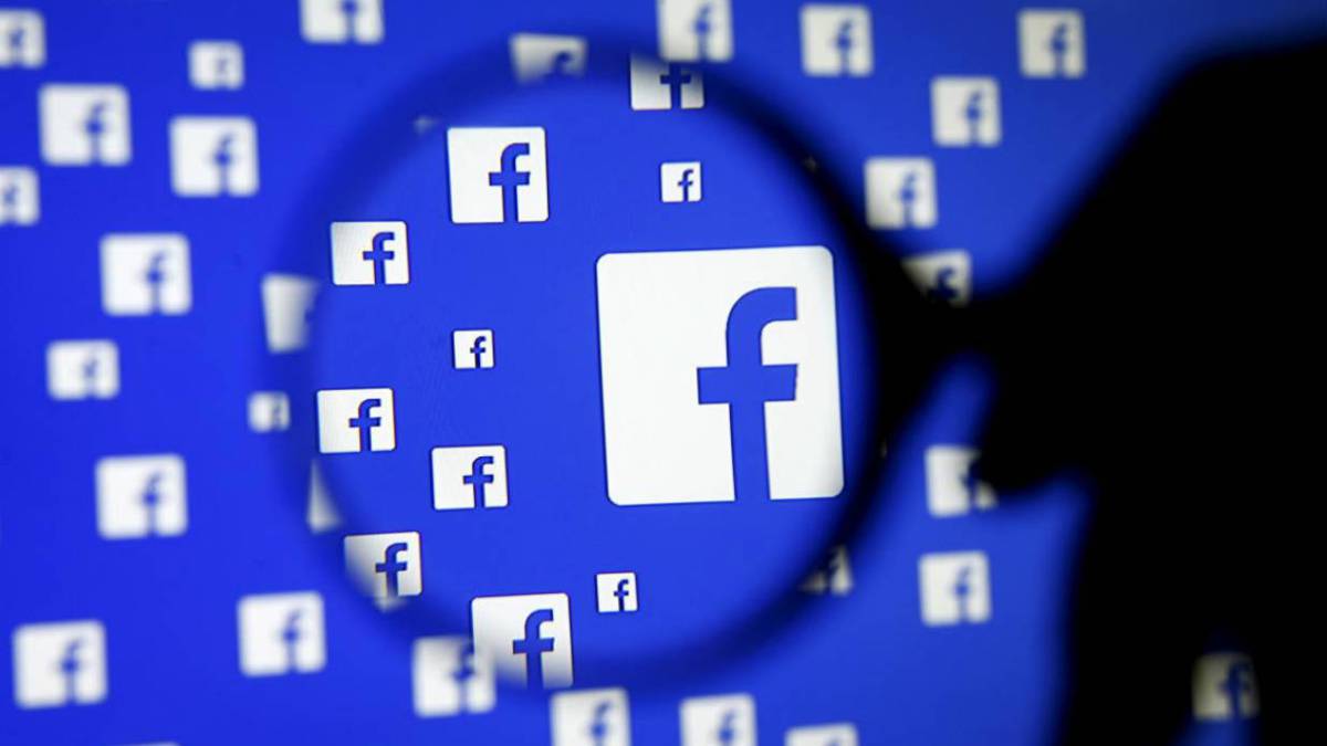 El boicot de anunciantes contra Facebook sigue creciendo