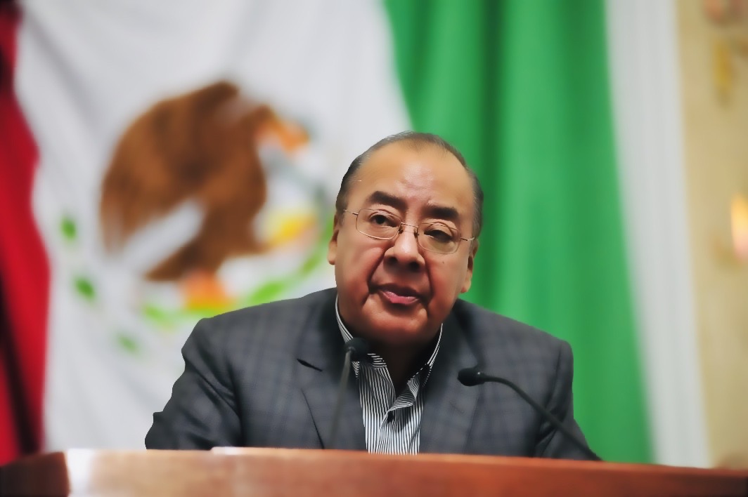 Urge atender las demandas ciudadanas de sanitizacion, limpieza de basura y para evitar invasiones en GAM