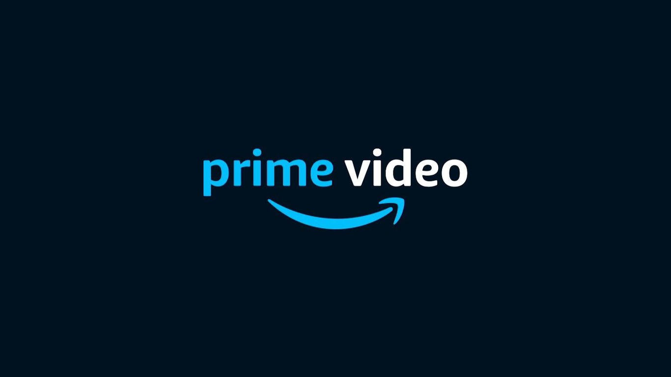 Amazon Prime Video estrena los perfiles de usuario