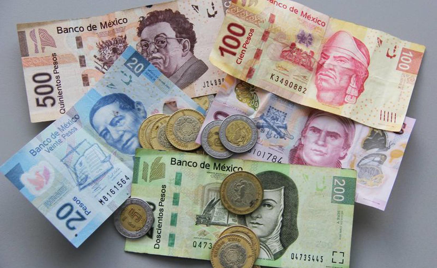 Deja de recaudar CDMX 52 mdp diarios por Covid-19
