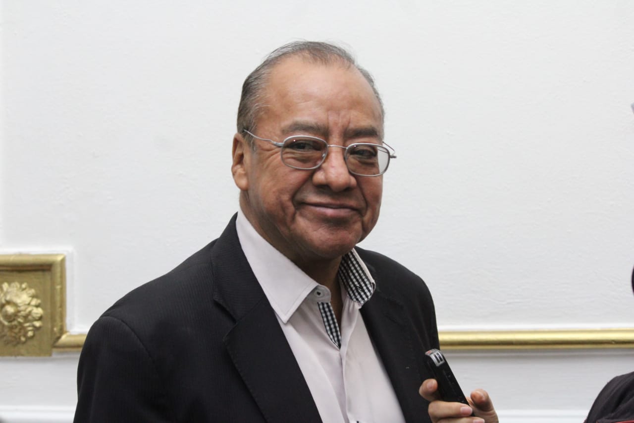 Presentan iniciativa que obliga a notificaciones inmediatas entre Registro Civil y MP sobre cualquier muerte violenta