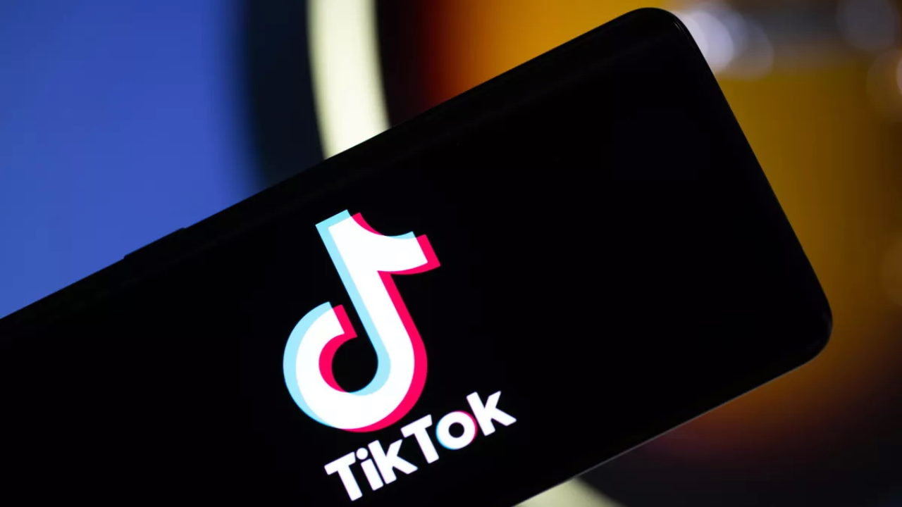 Condenan a influencers egipcias por sus publicaciones en Tik Tok