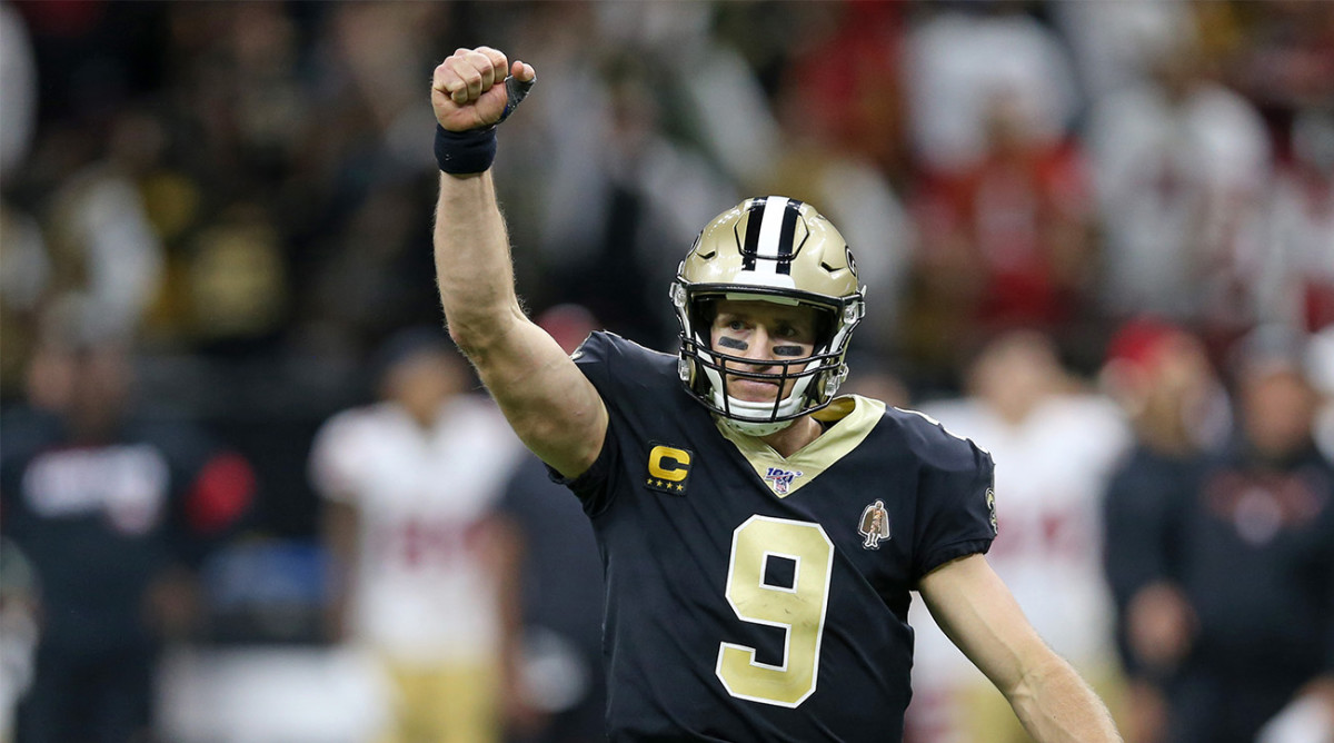 Jugadores de la NFL exigen condiciones para haya temporada, ante COVID