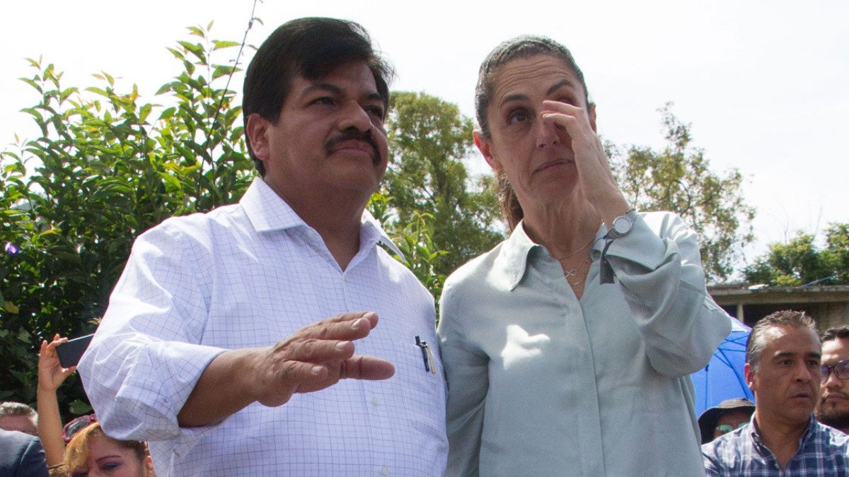 Se Refuerzan los Programas Permanentes en Gustavo A Madero
