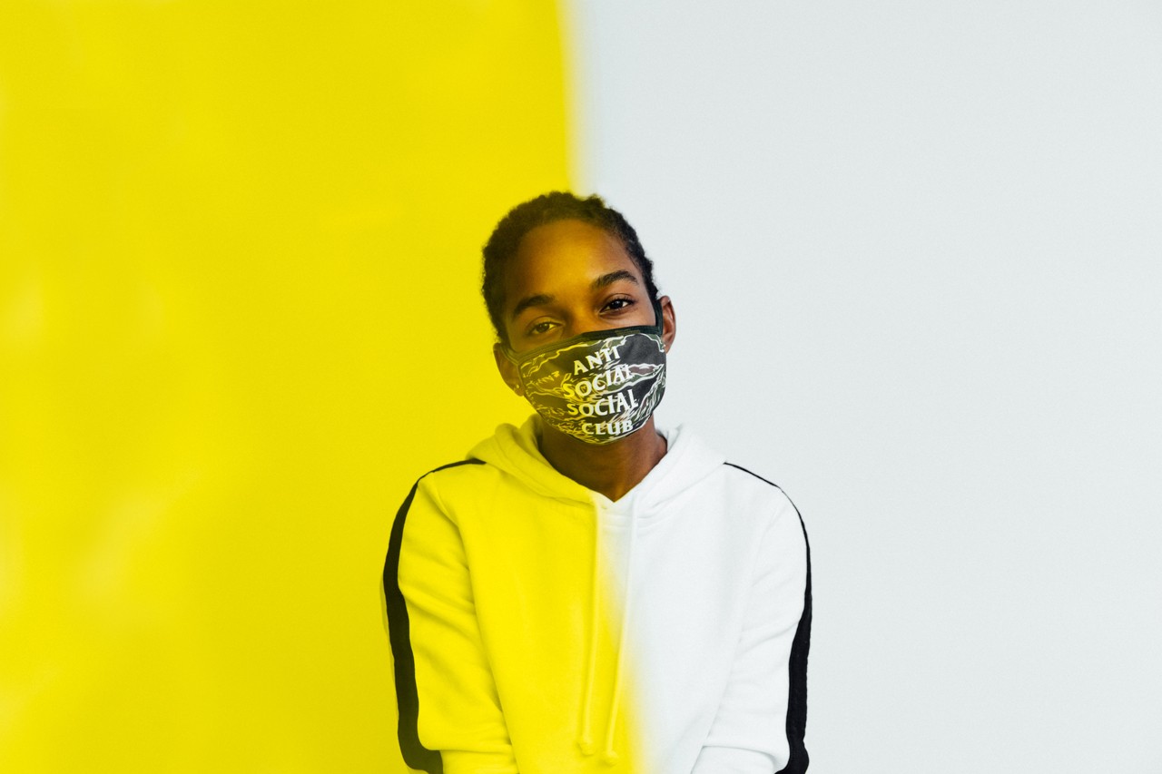 Koffee: la nueva reconquista del Reggae Jamaiquino