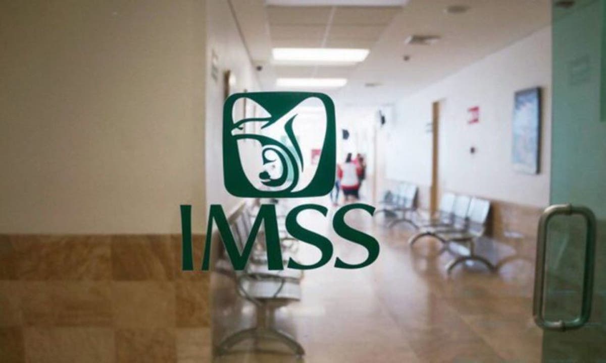 SARS-CoV-2 puede permanecer en la ropa de 24 a 48 horas: IMSS