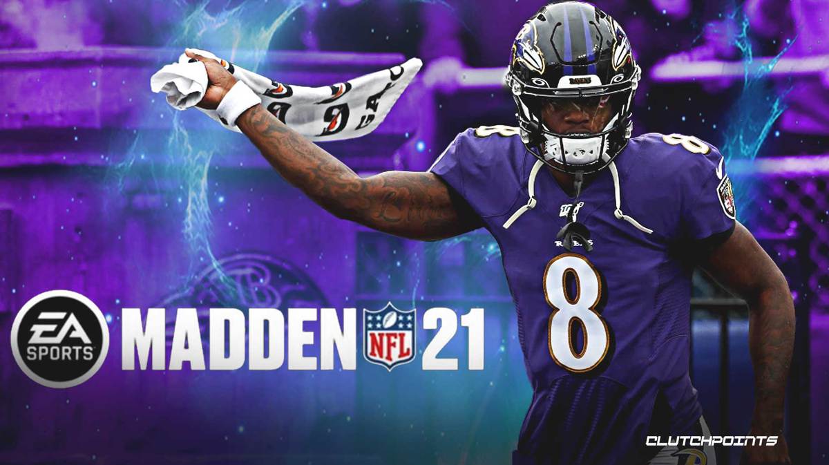 Madden revela rating de los quarterback novatos