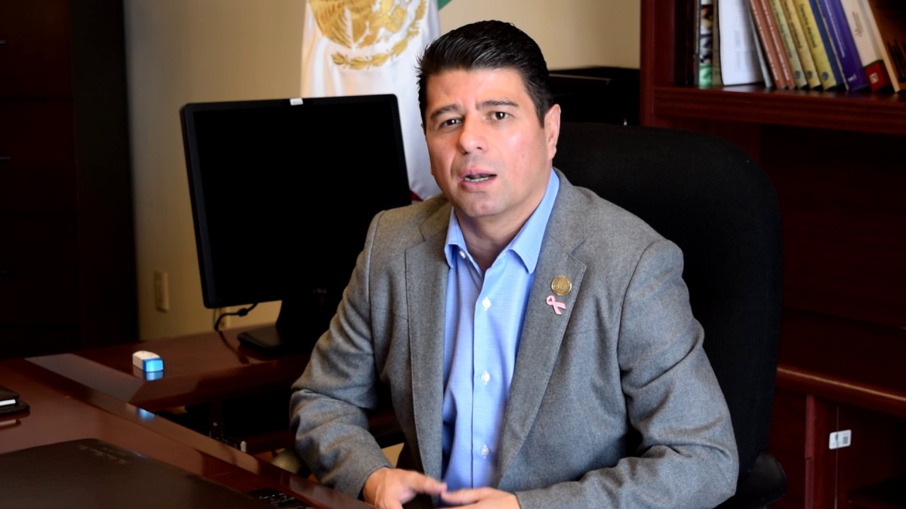 Proyectos comunes para detener desempleo en la CDMX, plantea el PRI