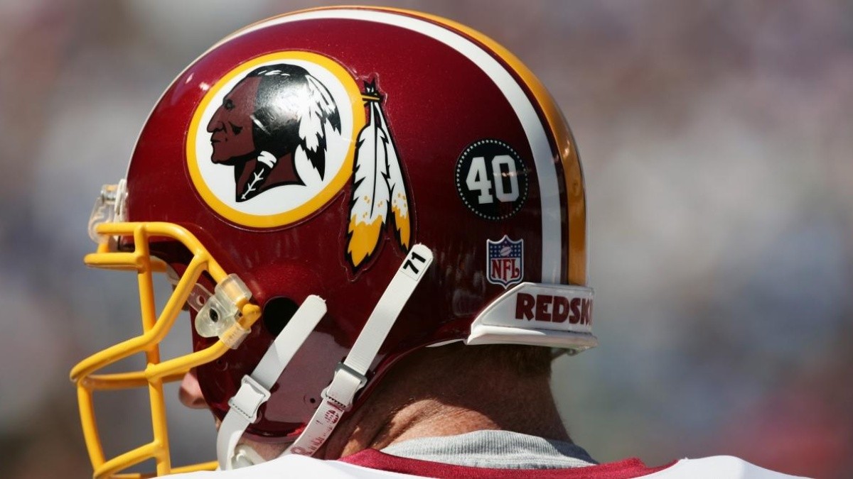 Quince exempleadas de Washington denuncian acoso sexual
