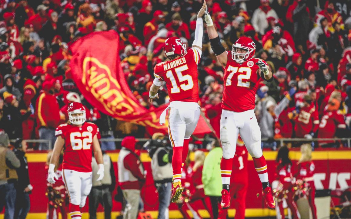 Jugadores de la NFL quieren que se cancele la pretemporada, esta lo analiza