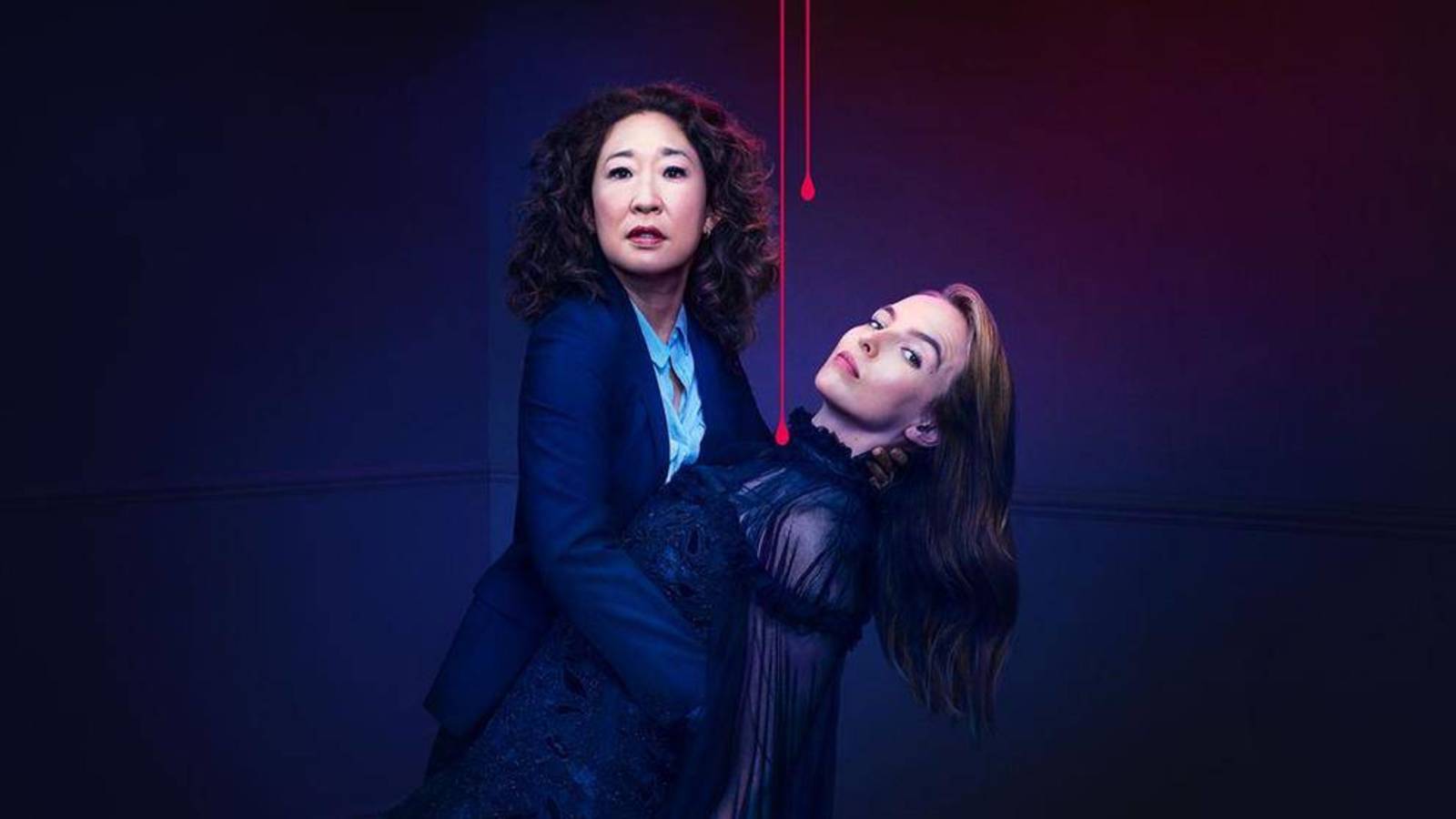 «Killing Eve»: Todo lo que sabemos de la temporada 4
