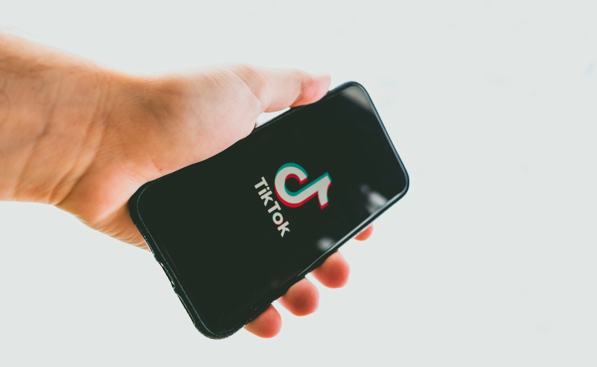 Microsoft busca comprar TikTok para E.U.