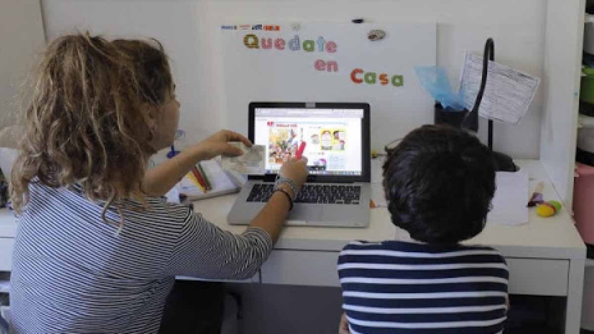 Lo que debes de saber sobre el regreso a clases a distancia