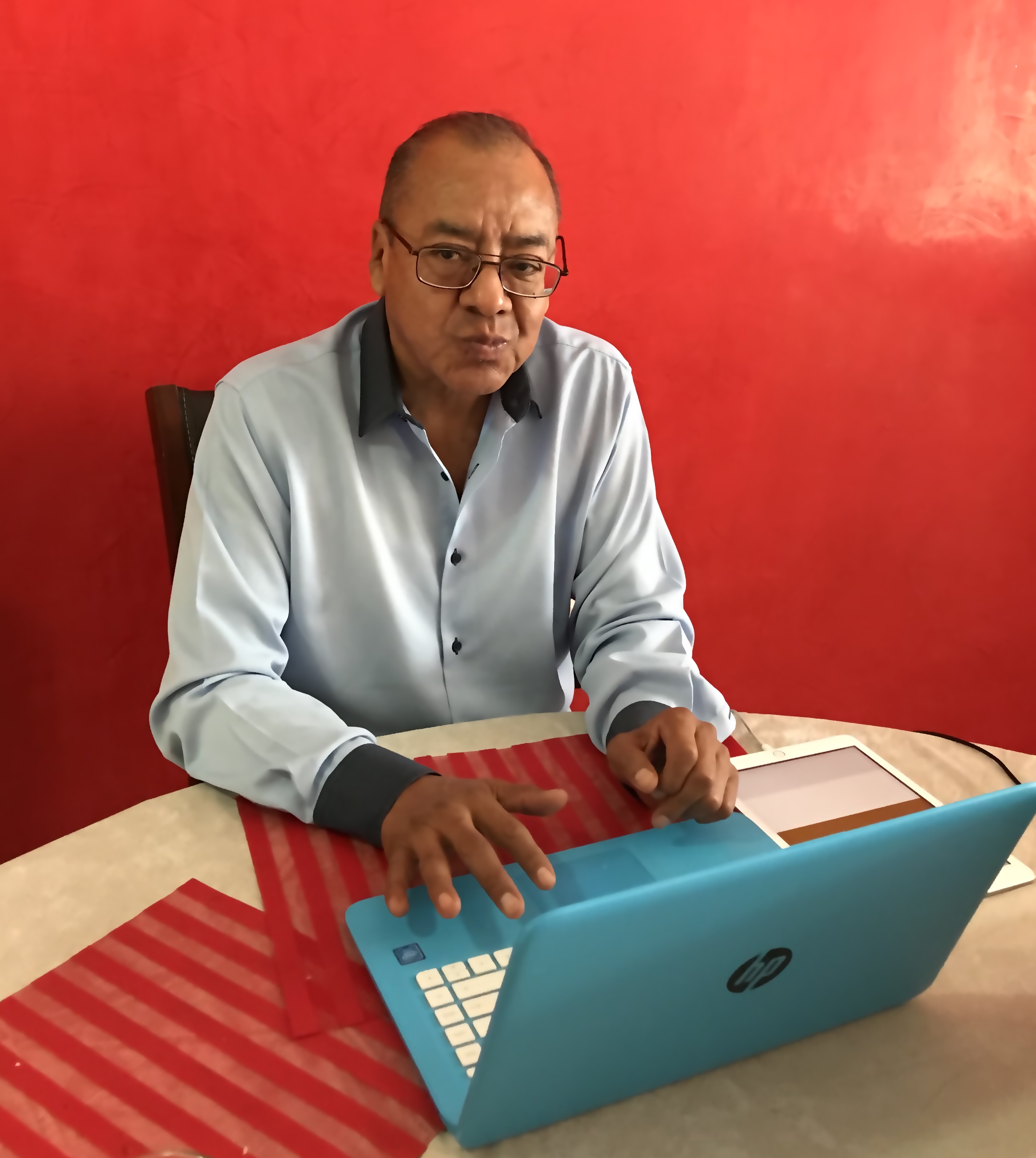 Aprueban Punto de Acuerdo para que autoridades capitalinas informen de acciones contra ecocidio en los cerros el Guerrero y Zacatenco