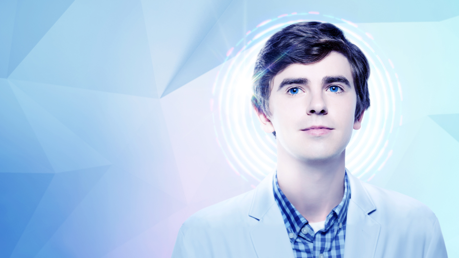 10 razones para ver la segunda temporada de The Good Doctor