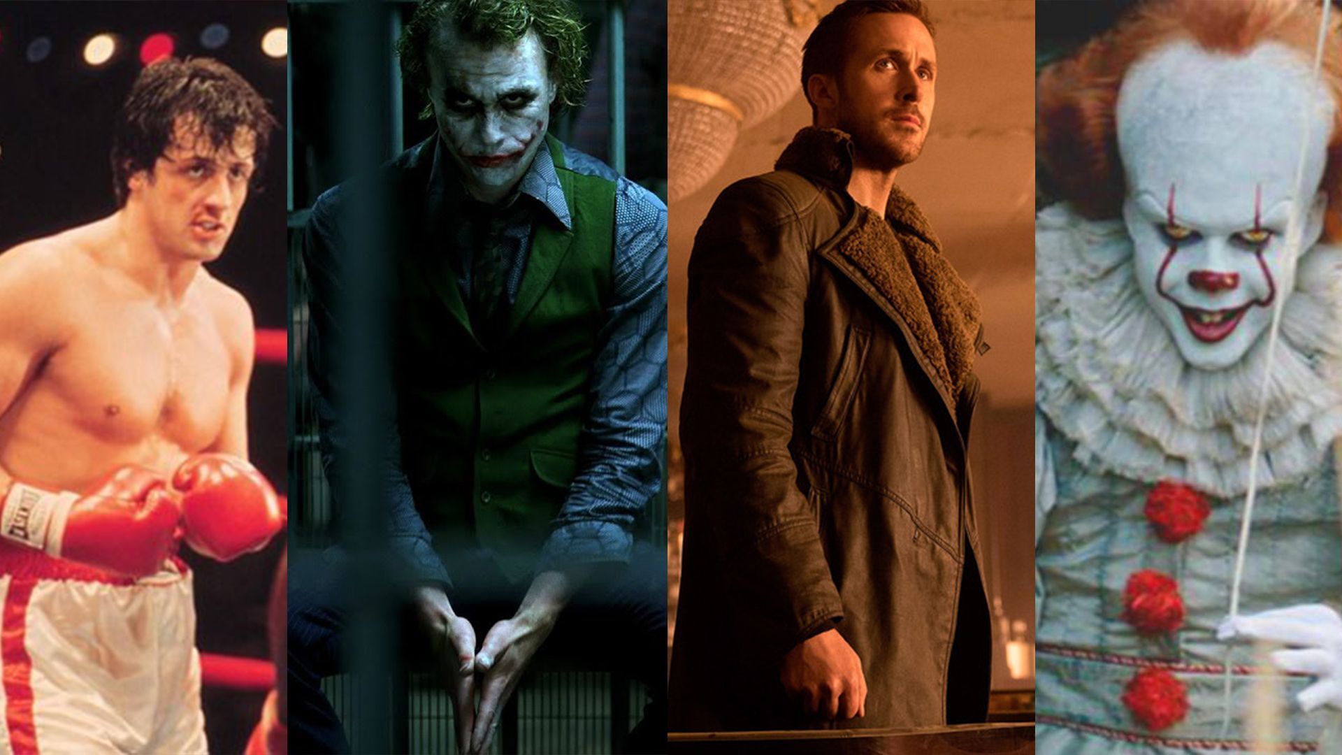 Diez estrenos de Netflix imperdibles para octubre 2020