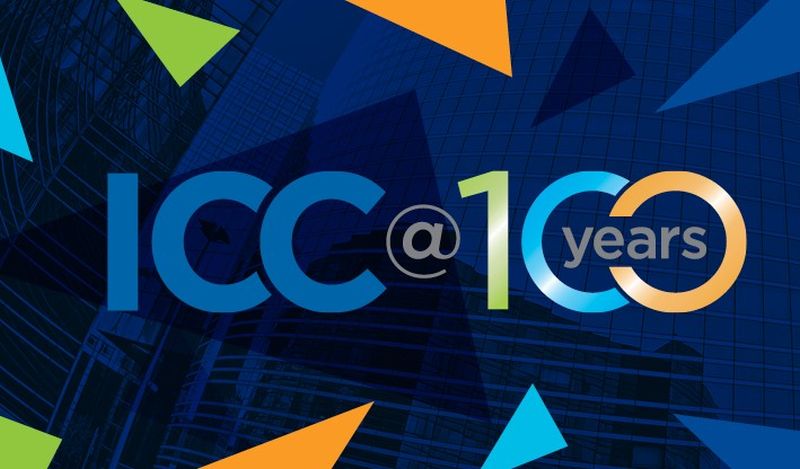 El Fondo Mundial para el Sector Privado COVID-19 se anuncia en el Foro Empresarial para los Objetivos de Desarrollo Sostenible (ODS)