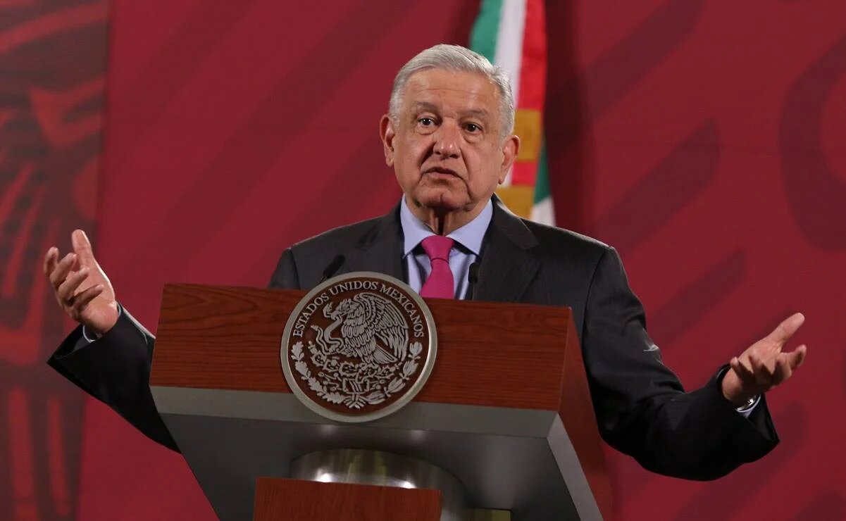 Reforma de AMLO busca que comisiones de Afores sean iguales que en EU