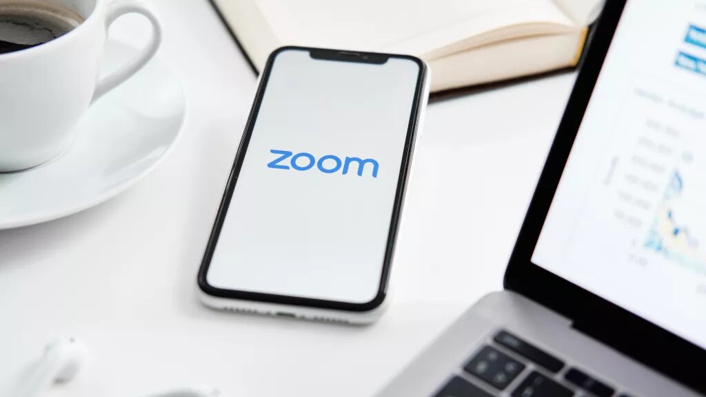 Zoom presenta OnZoom para que puedas monetizar las conferencias