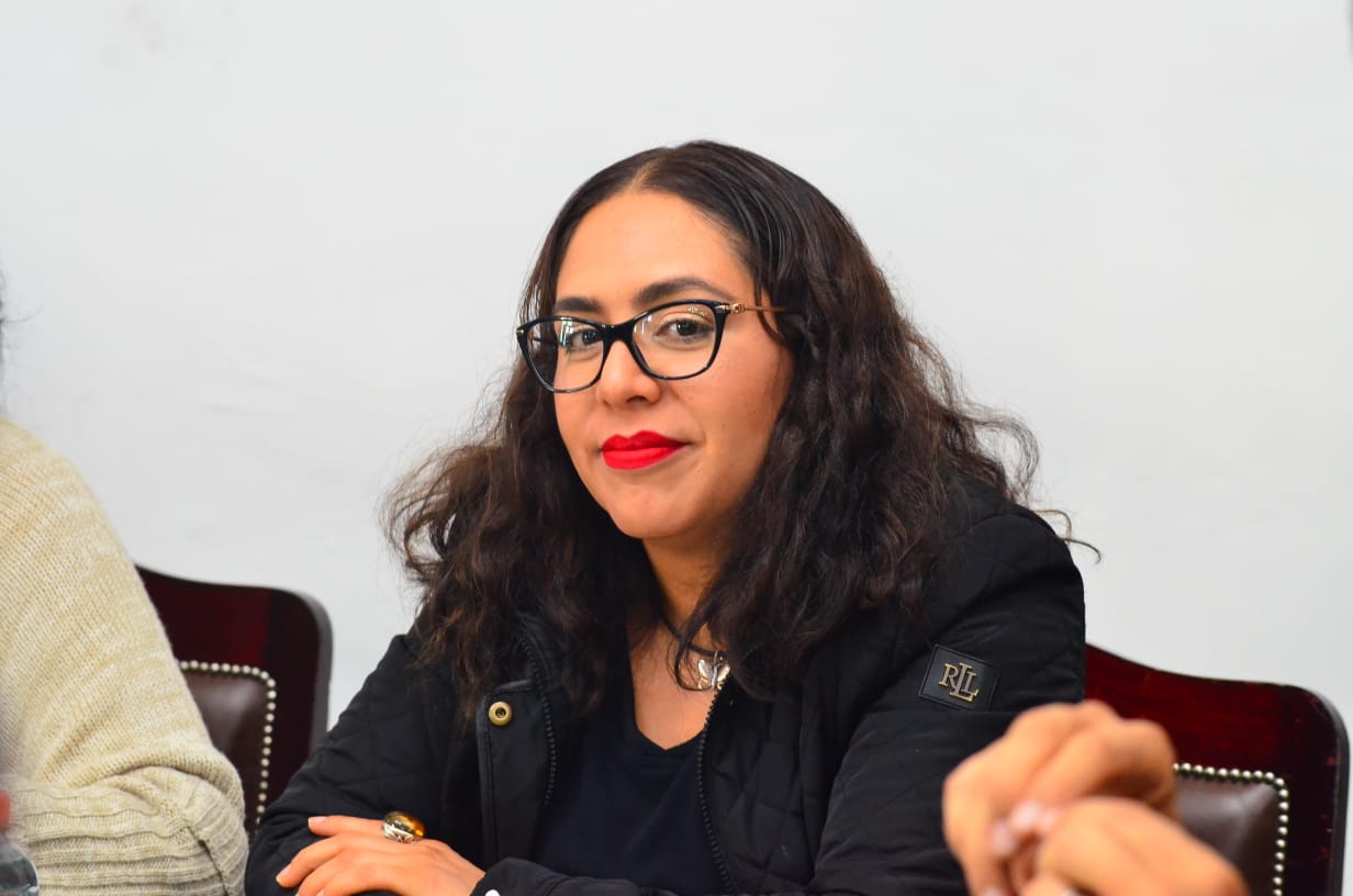 Congreso CDMX promueve nueva Ley en materia de Aguas capitalinas