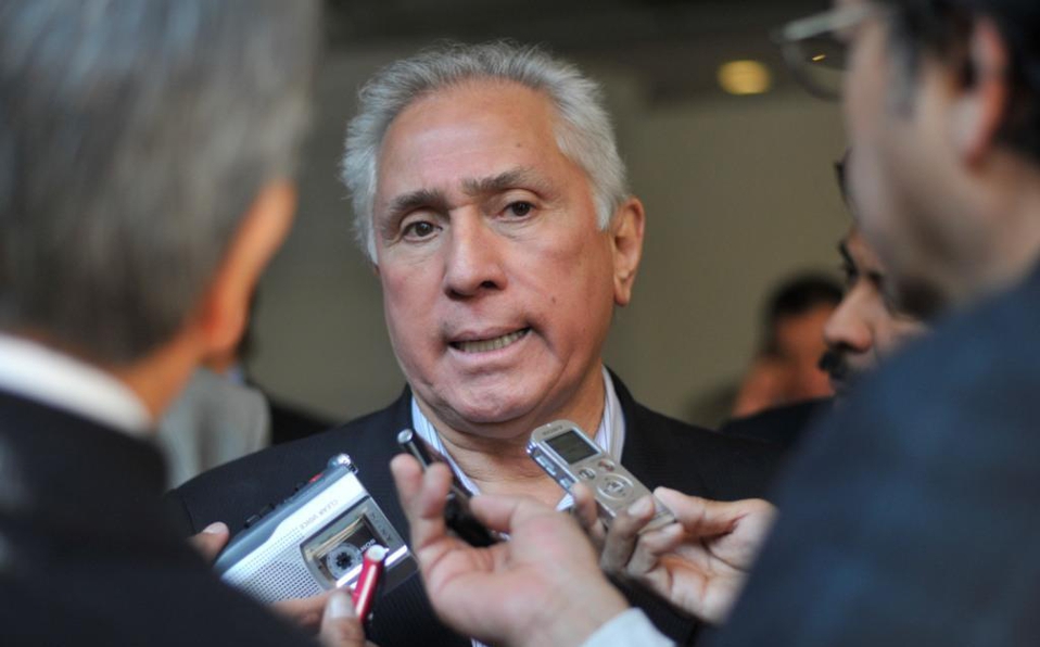 Pide FSTSE Aplicar Vacuna Anticovid, de Manera Integral, a Todo Trabajador que Labora en Hospitales.