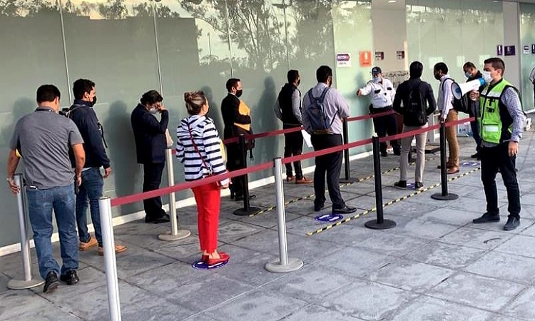 Piden a Magistrados y Jueces asumir mayor humanidad