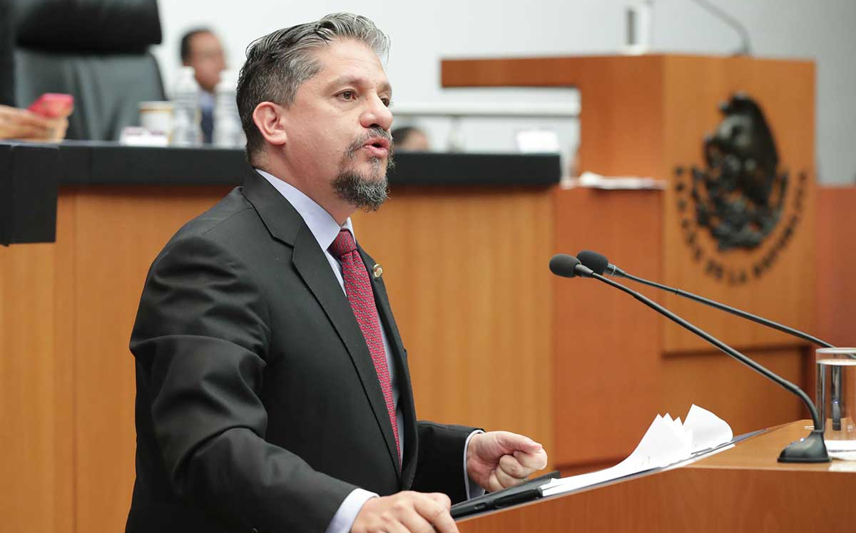 Propuesta de regreso a clases presenciales es «absurda y peligrosa»: autoridades de CdMx