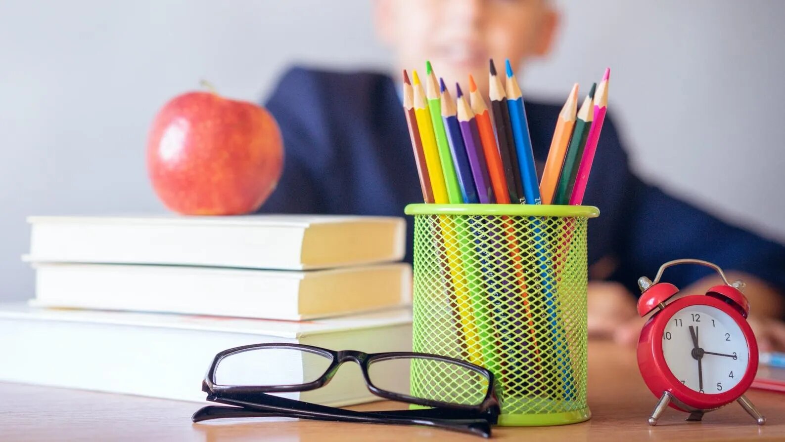 Aprende en Casa 3 vence retos y avanza de forma satisfactoria: Comunidad Educativa